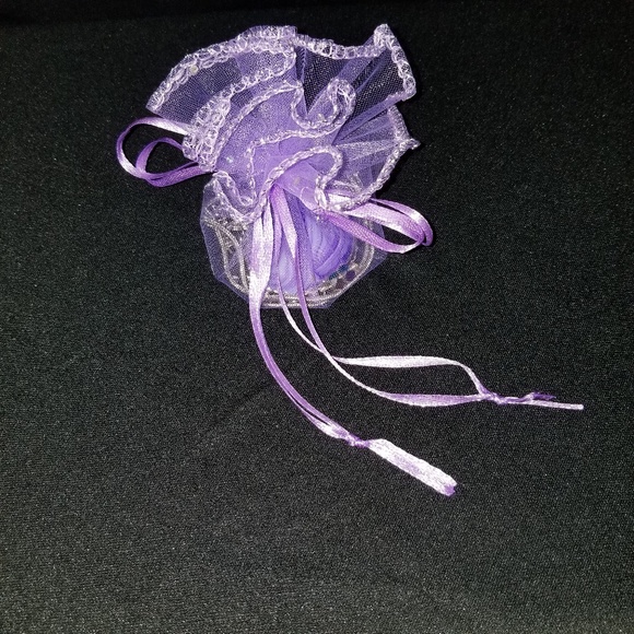 Necklace - Picture 4 of 6